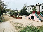 南本町第2公園まで301m
