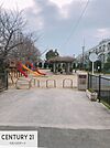 教興寺第1公園まで988m
