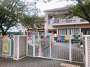 マリア保育園まで1319m