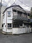 大阪府東大阪市稲葉1丁目：物件画像