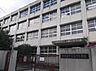 周辺：東大阪市立玉川小学校まで269m