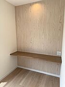 建築価格3180万円建築面積　約105平米　4LDK