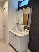 建築価格3180万円建築面積　約105平米　4LDK