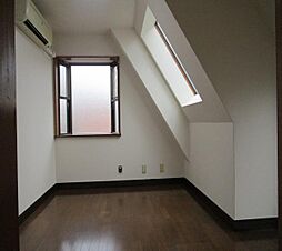 ハネギプラザ 302 3階1Kのリビング/ダイニング