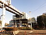 周辺：みつわ台駅(千葉都市モノレール 2号線)まで950m