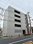 東京都足立区伊興4丁目4-22：物件画像／センチュリー21三愛ホーム