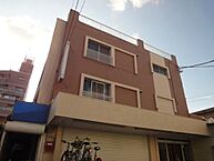 東京都足立区保木間3丁目35-13：物件画像／センチュリー21三愛ホーム