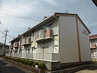 埼玉県草加市谷塚上町489-1：物件画像／センチュリー21三愛ホーム