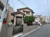 東京都足立区伊興3丁目15-4：物件画像／センチュリー21三愛ホーム