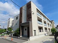 東京都足立区竹の塚5丁目34-11：物件画像／センチュリー21三愛ホーム