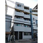 東京都足立区梅田2丁目16-15：物件画像／センチュリー21三愛ホーム