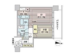 札幌駅 24.0万円