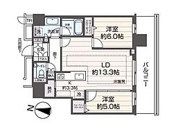 ONE札幌ステーションタワー