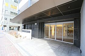 レジディア南1条  ｜ 北海道札幌市中央区南一条東２丁目1番地2（賃貸マンション2LDK・4階・54.00㎡） その3