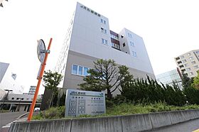 D’グラフォート札幌ステーションタワー  ｜ 北海道札幌市北区北八条西３丁目32（賃貸マンション1LDK・12階・54.19㎡） その21