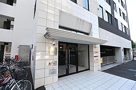 ルラシオン札幌駅前  ｜ 北海道札幌市北区北七条西６丁目1-22（賃貸マンション1LDK・9階・33.64㎡） その8