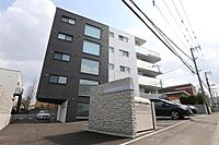 北海道札幌市中央区宮の森二条11丁目1-35：物件画像／センチュリー21吉田宅建