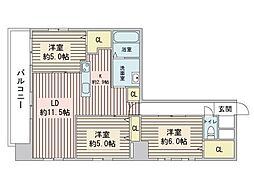 モルティーニ表参道