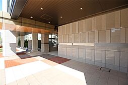 ザ・タワーズフロンティア札幌