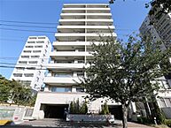 北海道札幌市中央区南四条西21丁目2-17：物件画像／センチュリー21吉田宅建