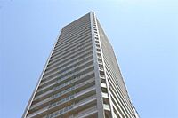 北海道札幌市中央区南三条東2丁目15-1：物件画像／センチュリー21吉田宅建