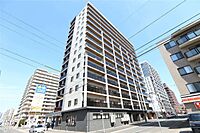北海道札幌市中央区北三条西12丁目1-1：物件画像／センチュリー21吉田宅建