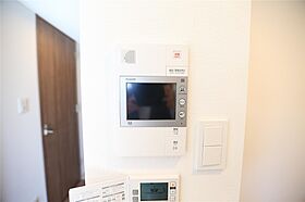 プレシス知事公館前WEST  ｜ 北海道札幌市中央区北一条西１６丁目1-49（賃貸マンション2LDK・14階・45.01㎡） その10