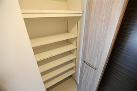 プレシス知事公館前WEST  ｜ 北海道札幌市中央区北一条西１６丁目1-49（賃貸マンション2LDK・14階・45.01㎡） その16