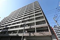 北海道札幌市中央区北一条西21丁目2-1：物件画像／センチュリー21吉田宅建