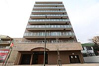北海道札幌市中央区大通西21丁目1-6：物件画像／センチュリー21吉田宅建