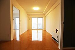 PRIMEURBAN札幌リバーフロント 1LDKの写真