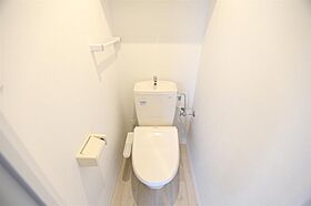 コンドー円山KIRARI  ｜ 北海道札幌市中央区南三条西２３丁目2-10（賃貸マンション2LDK・4階・62.83㎡） その7