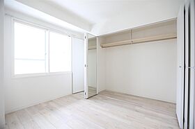 コンドー円山KIRARI  ｜ 北海道札幌市中央区南三条西２３丁目2-10（賃貸マンション2LDK・4階・62.83㎡） その9