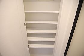 コンドー円山KIRARI  ｜ 北海道札幌市中央区南三条西２３丁目2-10（賃貸マンション2LDK・4階・62.83㎡） その16
