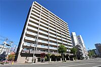北海道札幌市中央区北六条西27丁目17-1：物件画像／センチュリー21吉田宅建