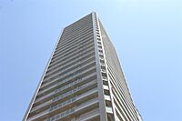 北海道札幌市中央区南三条東2丁目15-1：物件画像／センチュリー21吉田宅建