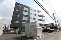 北海道札幌市中央区宮の森二条11丁目1-35：物件画像／センチュリー21吉田宅建
