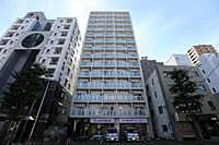 北海道札幌市中央区南三条西8丁目3-2：物件画像／センチュリー21吉田宅建