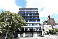北海道札幌市中央区北四条西20丁目1-1：物件画像／センチュリー21吉田宅建