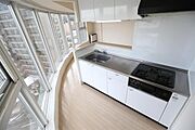 システムキッチン