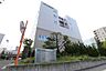 周辺：JR札幌病院まで480m