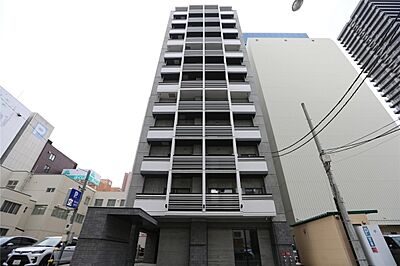 外観 外観