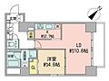 アルテシア2階6.0万円