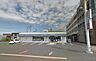 周辺：ローソン札幌篠路3条店まで631m
