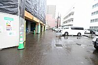 北海道札幌市北区北十二条西2丁目：物件画像