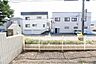 その他：専用庭がございますので、ガーデニングやお子様の遊び場など、さまざまな用途でご活用いただけます。なお、専用庭の使用料として、月額1、300円がかかります。