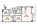 サーム月寒中央8階2,890万円