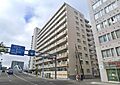 幌平橋ハイホーム7階1,690万円