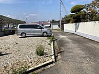徳島県阿南市日開野町谷田：物件画像