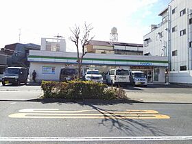 徳丸1丁目戸建 A ｜ 東京都板橋区徳丸１丁目46-3（賃貸一戸建3LDK・--・72.86㎡） その7